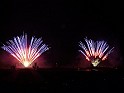 Feuerwerk Polen II   069